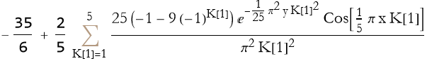 l7_286.png