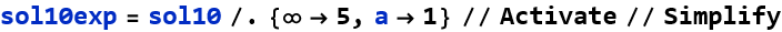 l7_287.png
