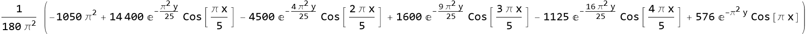 l7_288.png