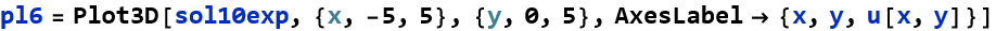 l7_289.png