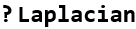 l7_291.png