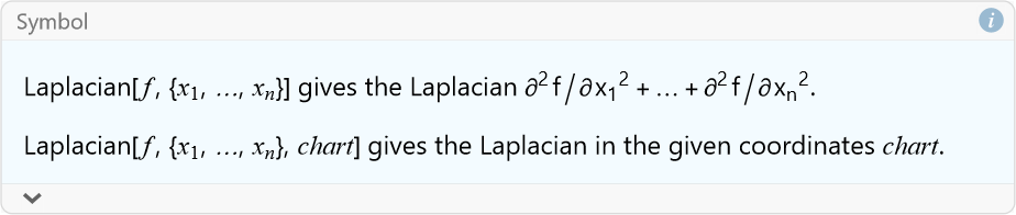 l7_292.png