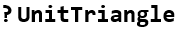 l7_293.png