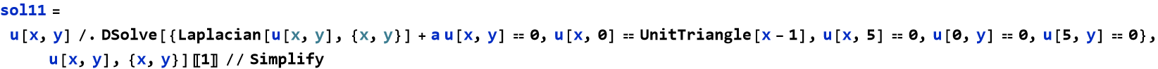 l7_295.png