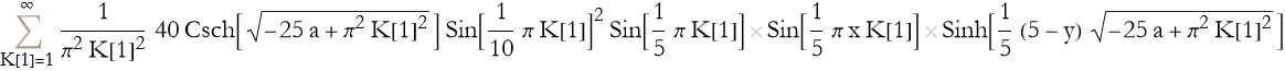 l7_296.png