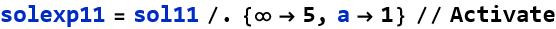 l7_297.png