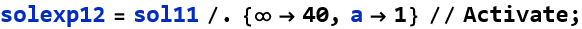 l7_301.png