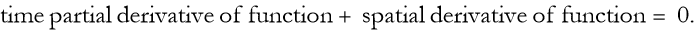 l7_304.png