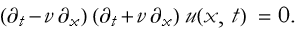 l7_308.png