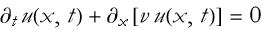 l7_309.png
