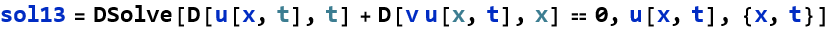 l7_310.png