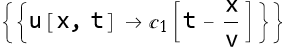 l7_311.png