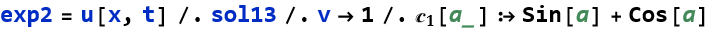 l7_312.png