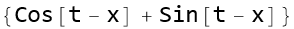 l7_313.png