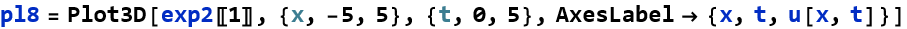 l7_314.png