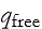 l7_34.png