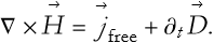 l7_43.png