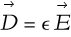 l7_52.png