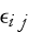 l7_55.png