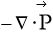 l7_58.png