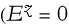l7_80.png