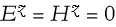 l7_82.png