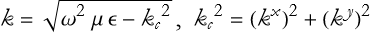 l7_84.png