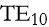 l7_85.png
