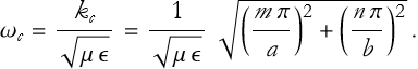 l7_86.png