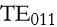 l7_92.png