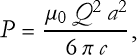 l7_94.png