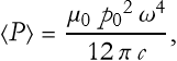 l7_98.png