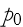 l7_99.png