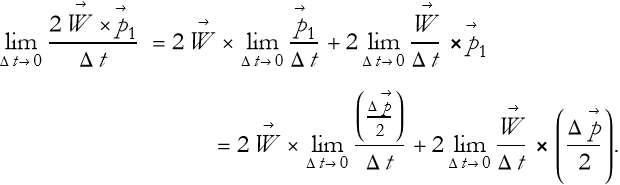 l8_100.gif