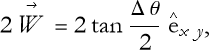 l8_104.png