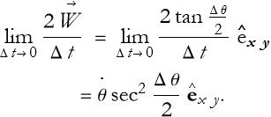 l8_105.gif