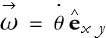 l8_107.png