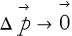 l8_108.png