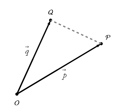 l8_11.gif