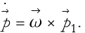 l8_110.png