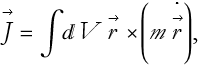 l8_122.png