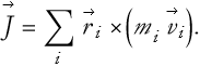 l8_123.png