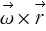 l8_124.png