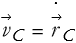 l8_128.png