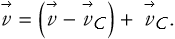 l8_131.png