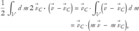 l8_134.gif