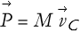 l8_136.png