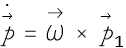 l8_140.png