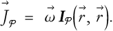 l8_144.png