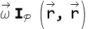 l8_146.png